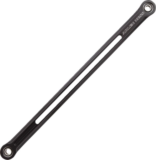 SHIFT ROD SPEEDLINER BLK - Image 3