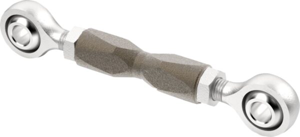 LINKAGE SHFT DYNA CTY BNZ