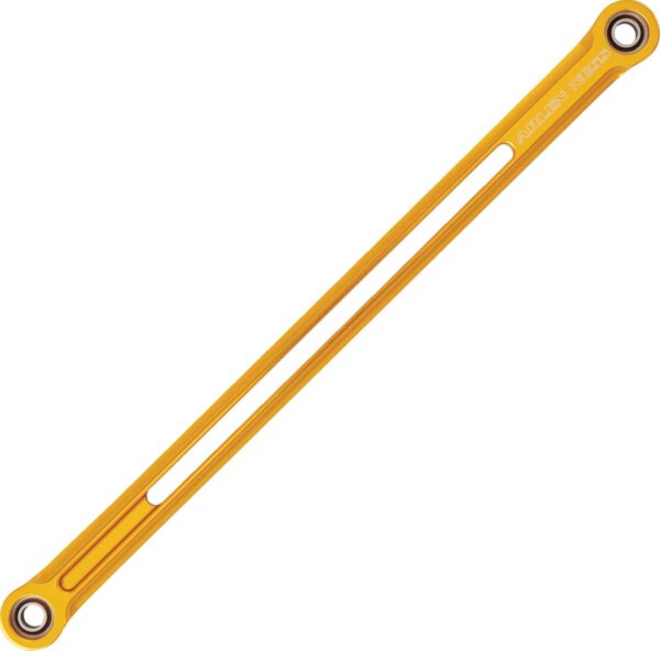 SHIFT ROD SPEEDLINER GOLD
