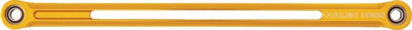 SHIFT ROD SPEEDLINER GOLD - Image 2