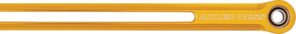 SHIFT ROD SPEEDLINER GOLD - Image 3