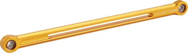 SHIFT ROD SPEEDLINER GOLD - Image 4