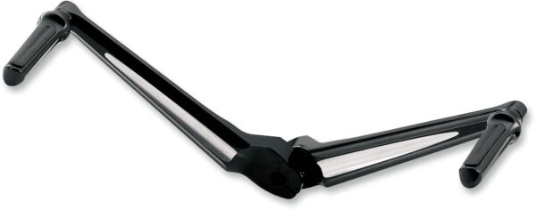 LEVER SHIFT 84-19 FLHT - immagine 2