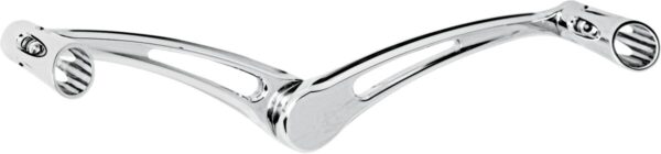 SHIFTER HEEL/TOE DCUT CHR