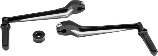 LEVER SHFT H/T 84-19FL CC