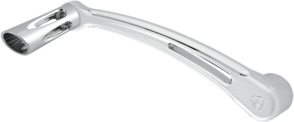 LEVER SHIFT SOLO DC CHR