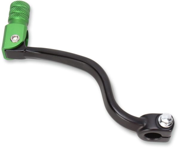 SHIFT LEVER MSE KAW GN