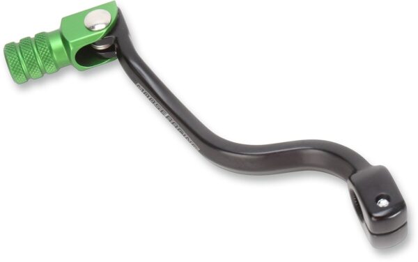 SHIFT LEVER MSE KAW GN - immagine 3