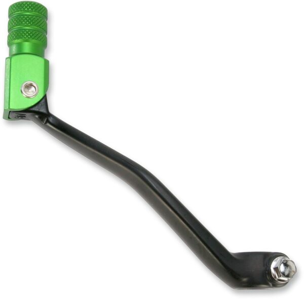 SHIFT LEVER MSE KAW GN
