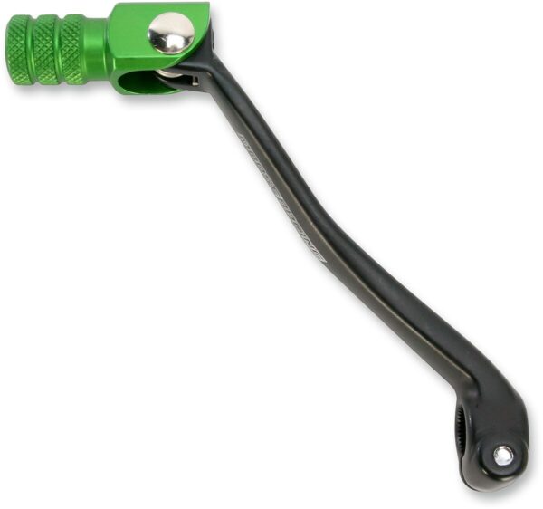 SHIFT LEVER MSE KAW GN - Image 2