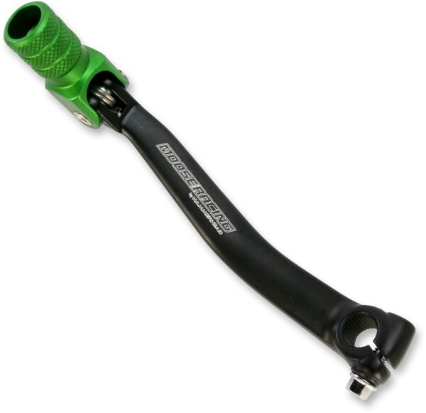 SHIFT LEVER MSE KAW GN - Image 3