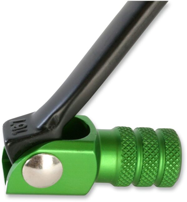 SHIFT LEVER MSE KAW GN - Image 4