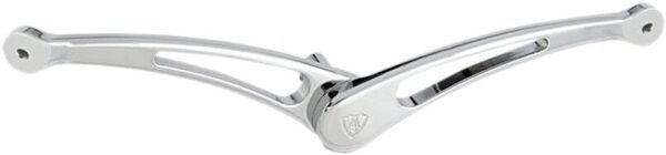 SHIFTER H/T RDS CHR