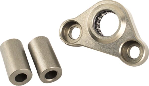 APRILIA SHIFTHOLDER KIT TIT