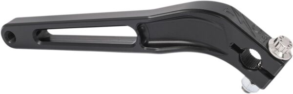 LEVER SHIFTER 91-17FX BLK