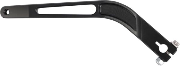 LEVER SHIFTER 18 ST BLK - Image 2