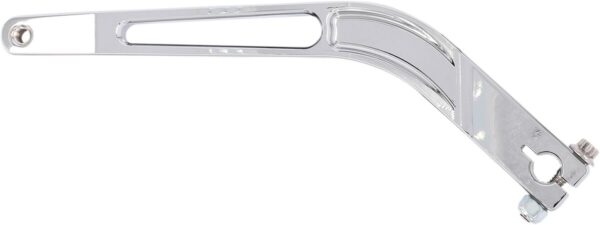 LEVER SHIFTER 18 ST CHR - immagine 3