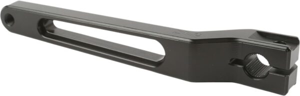 LEVER SHIFT 6.25 BLK