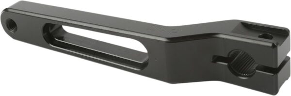 LEVER SHIFT STOCK 6.25 BK