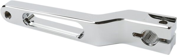 LEVER SHIFT STOCK 5.25 CH