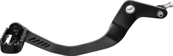 SHIFT LEVER MX REBEL 1100