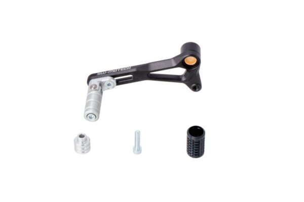 GEAR LEVER