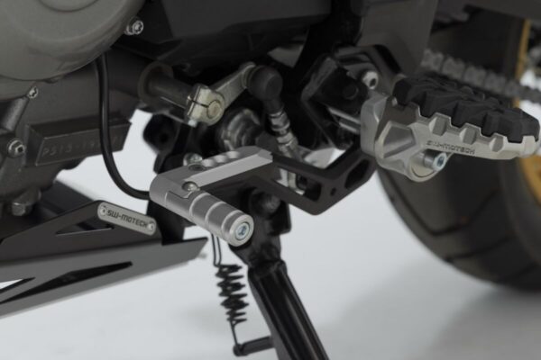 GEAR LEVER - Image 3