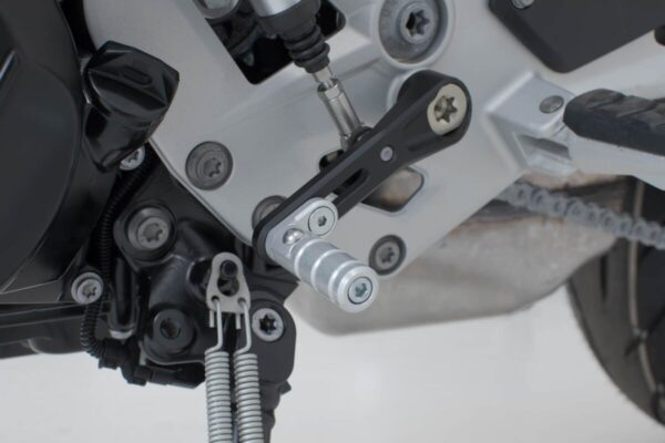 GEAR LEVER - Image 2