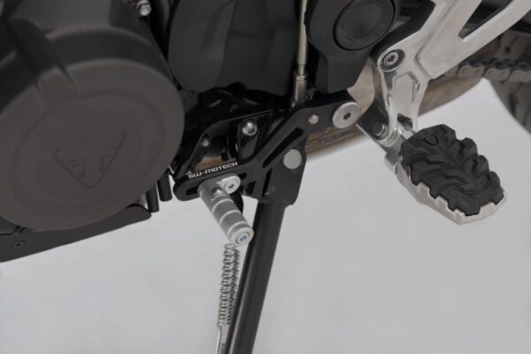 GEAR LEVER - Image 2