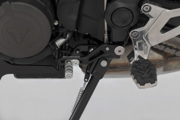 GEAR LEVER - Image 3