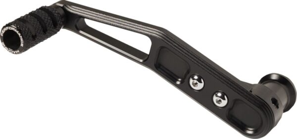 Lever Shift Toe Drifter Black - Image 2