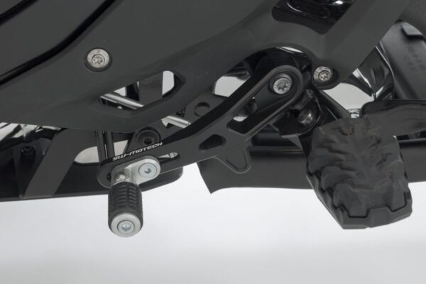 GEAR LEVER R1300GS