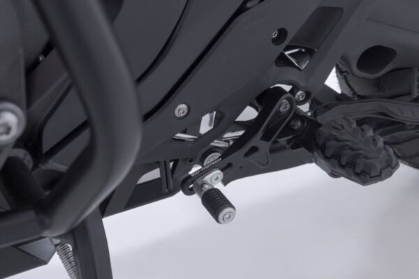 GEAR LEVER R1300GS - Image 4