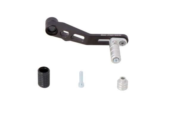 GEAR LEVER