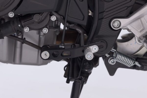 GEAR LEVER - Image 4