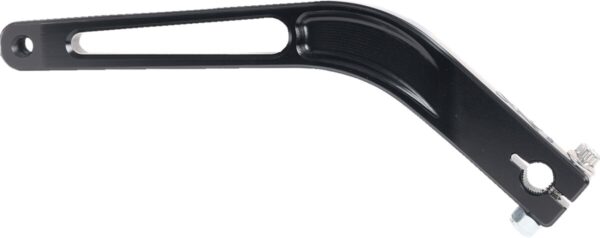 LEVER SHIFT 1 SHORTER M8 SOFTA