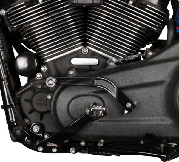 LEVER SHIFT 1 SHORTER M8 SOFTA - Image 3