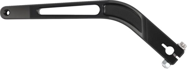 LEVER SHIFT 1 SHORTER M8 SOFTA - Image 7