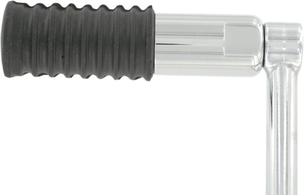 SHIFT PEG EXTENDER HD