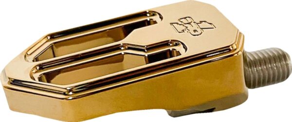 PEG SHIFTER GOLD MINI M.