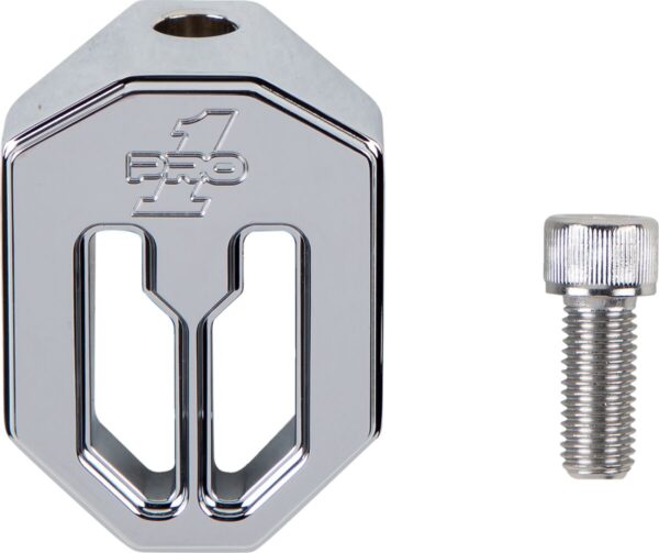 PEG SHIFTER PRO CHR - Image 2