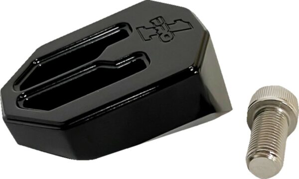 PEG SHIFTER PRO BLK