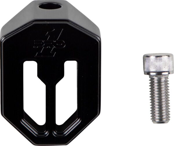 PEG SHIFTER PRO BLK - Image 2