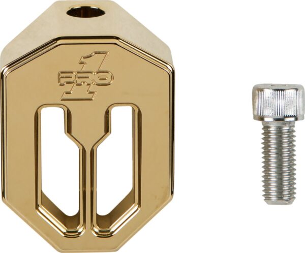 PEG SHIFTER PRO GLD - Image 2