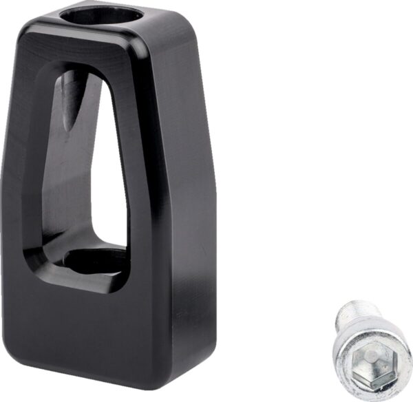 PEG SHIFTER P-54 BLACK - Image 3