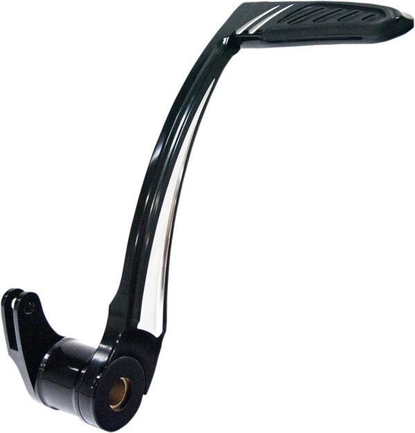 LEVER BRK RR 14-19FL CC