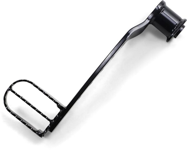 BRAKE LEVER MX FL FLS/T