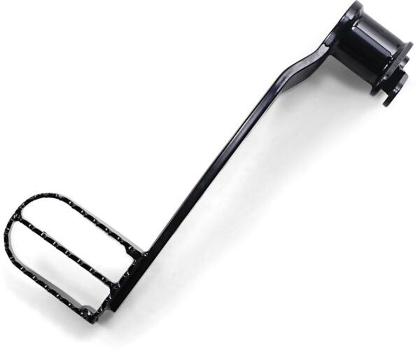 BRAKE LEVER MX FL 08-13