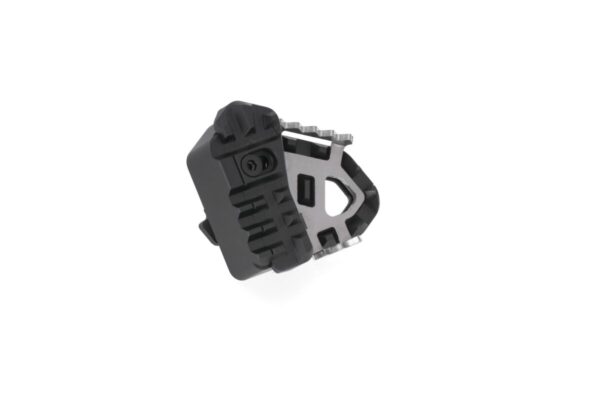 BRAKE PEDAL EXTENSION - Image 3