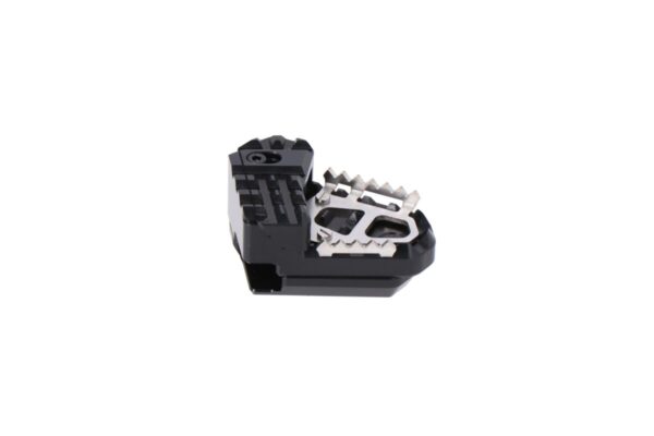BRAKE PEDAL EXTENSION - Image 5